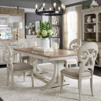 Wholesale discount factory direct discount dining room furniture  Indianapolis Indiana.